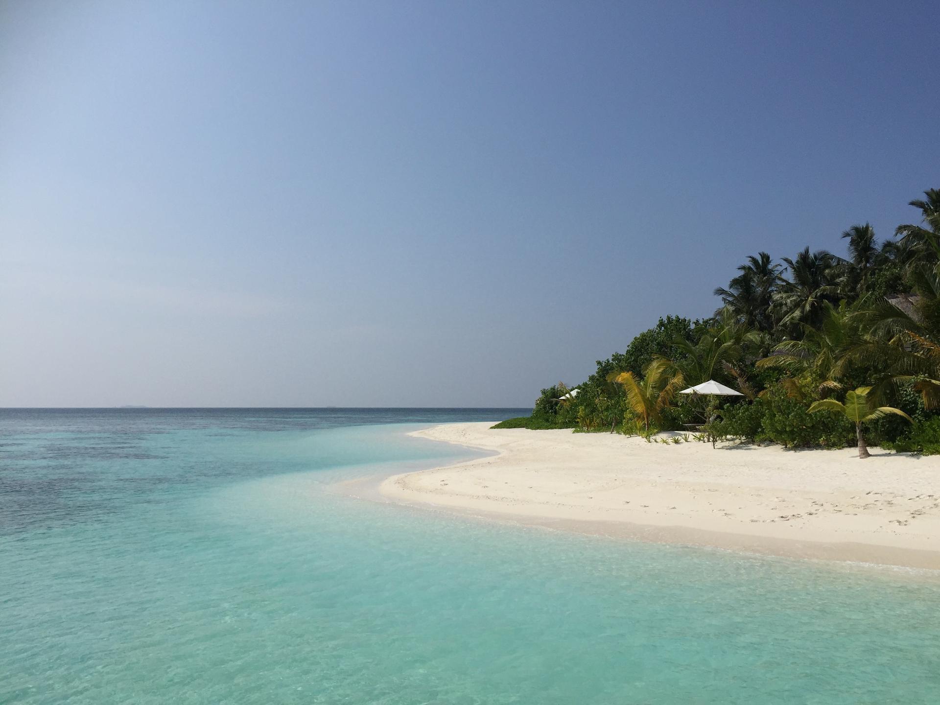 Cocos (Keeling) Inseln