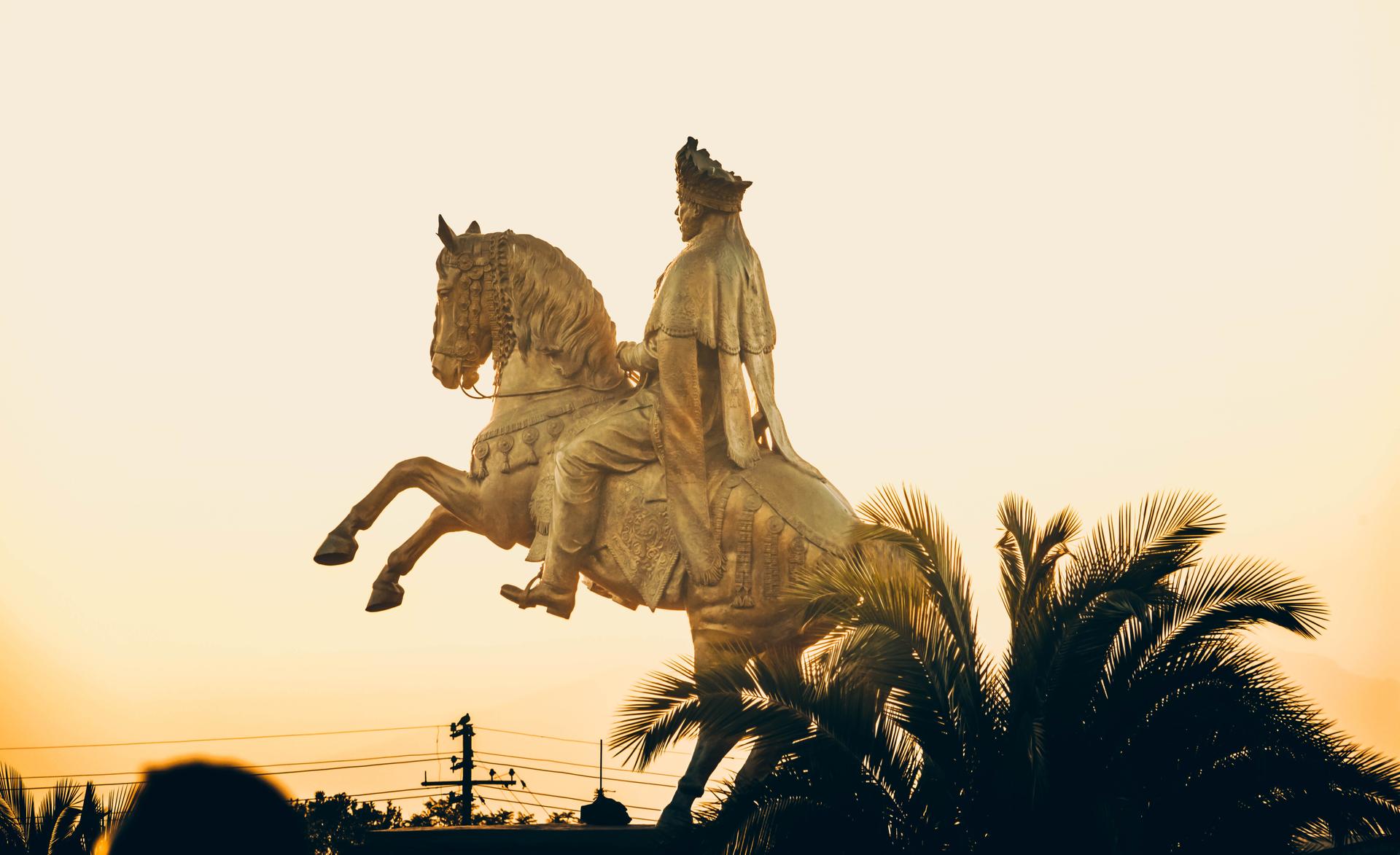 Ethiopia