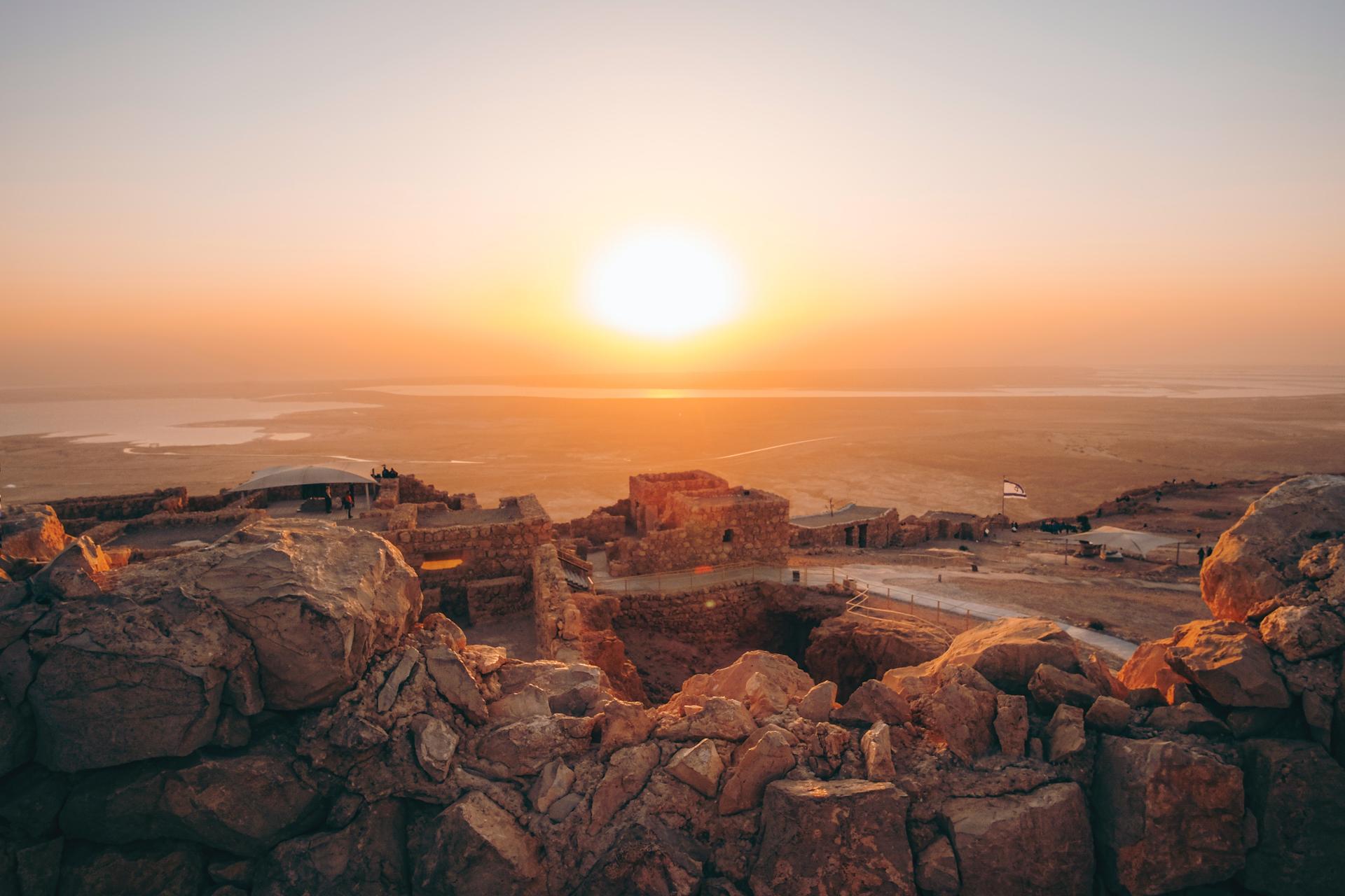 Israel