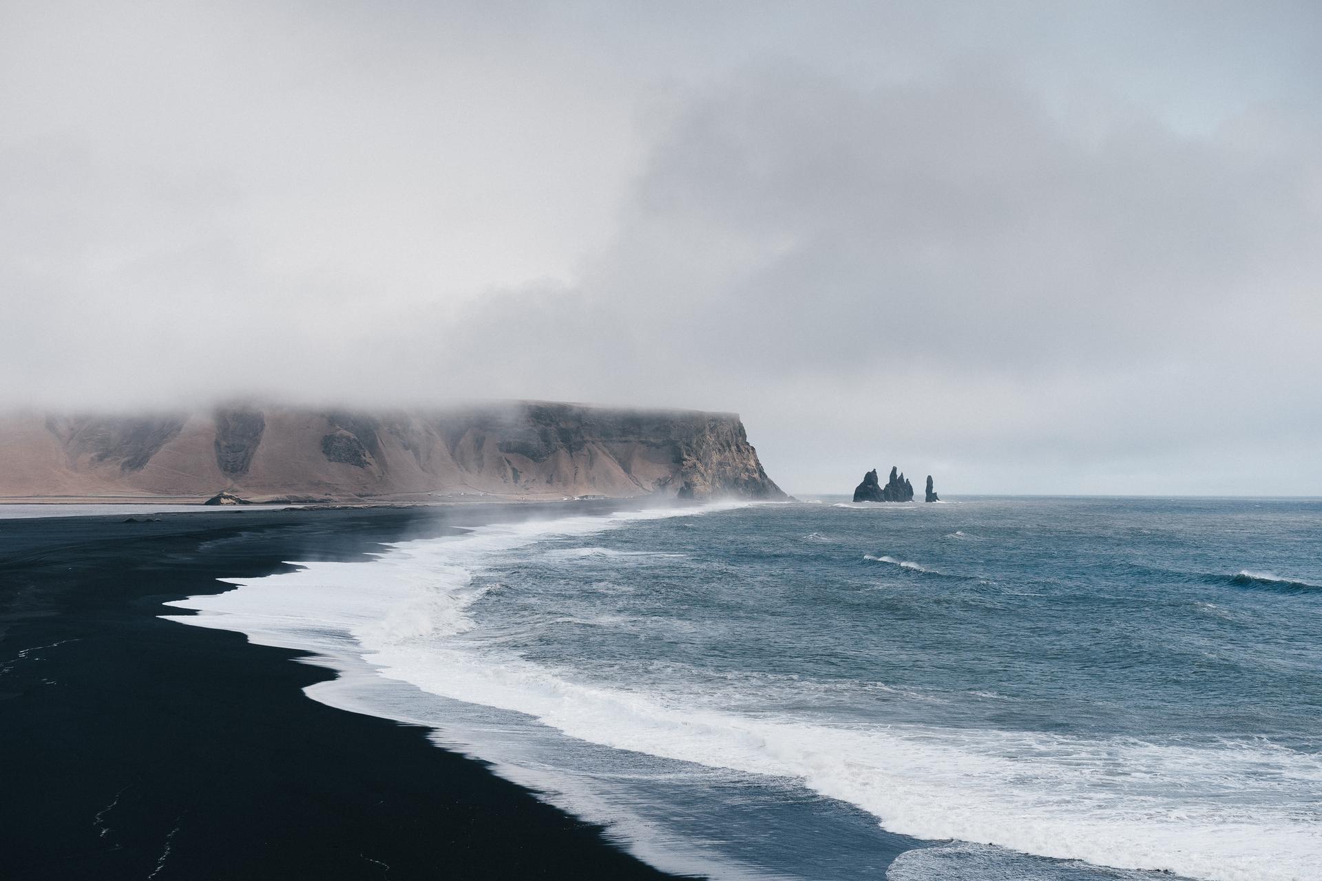 Island