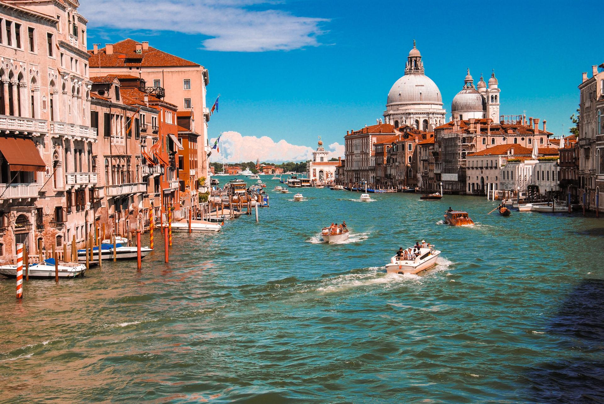 Italien