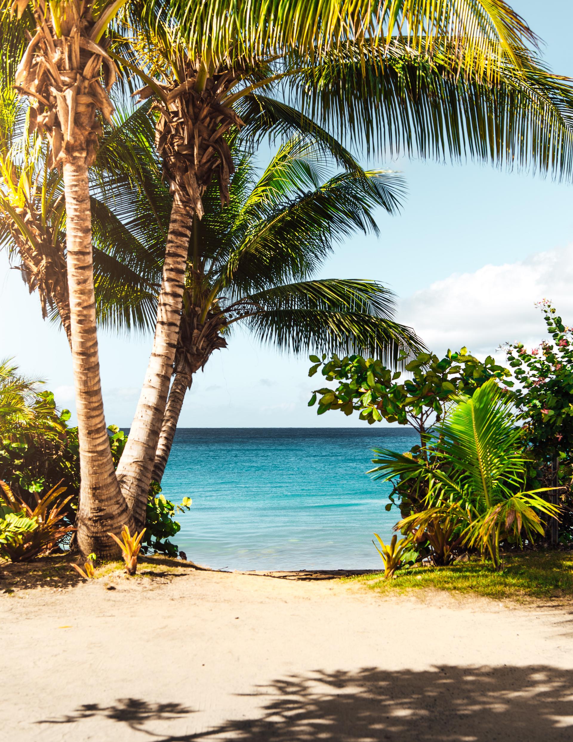 Kiribati