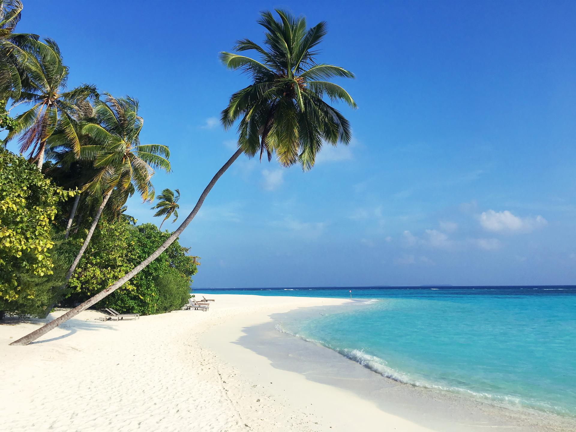 Tuvalu