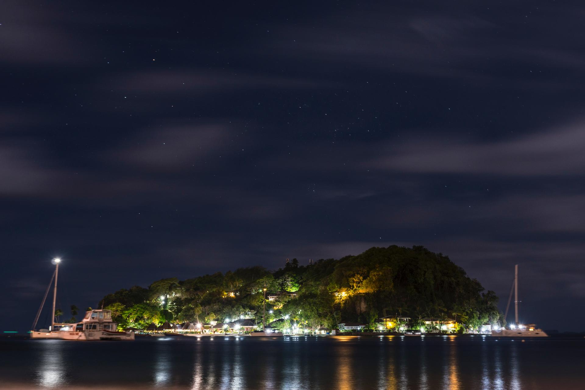 Saint Vincent And Grenadines