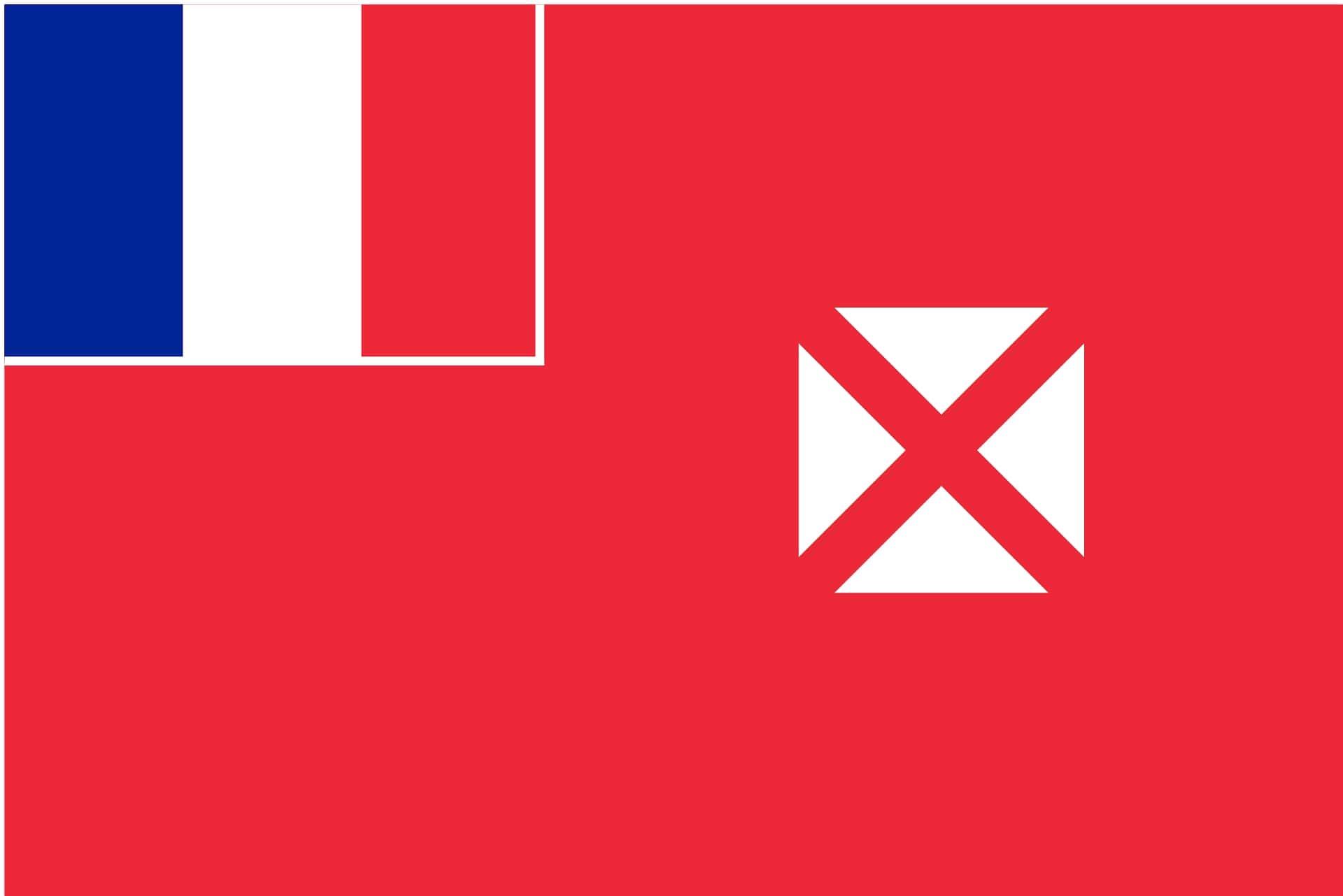 Wallis und Futuna